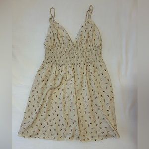 Princess Polly dress size 10